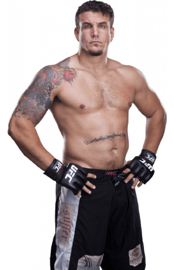 Frank_Mir.png